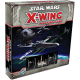 Star Wars X-Wing Miniatures Game