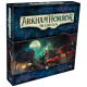 Arkham Horror: The Card Game