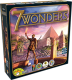 7 Wonders board game