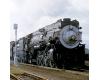 Southern Pacific's San Francisco Peninsula Route Volume 5 Southern Pacific's San Francisco Peninsula Route Volume 5
