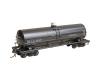 RTCX ACF 11,000 Gallon Insulated Tank Car Step Platform #4886 RTCX ACF 11,000 Gallon Insulated Tank Car Step Platform #4886