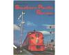 Southern Pacific Review 1952-82