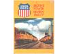 Union Pacific Motive Power Review 1968-77