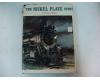 The Nickel Plate Story (copy 2)