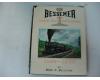 The Bessemer and Lake Erie Railroad 1869-1969