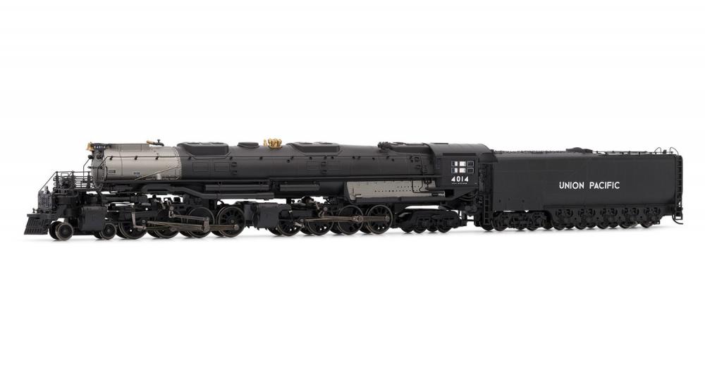 hr2638 union pacific 4