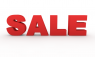 Advertised Specials Advertised Specials