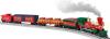 Train Sets Train Sets