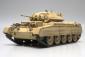 Plastic Models Plastic Models