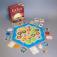 Games & Related Games & Related