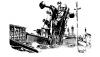 Scratch, Dent & Defective Items Scratch, Dent & Defective Items