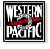 Western Pacific