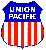 Union Pacific