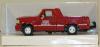 Union Pacific 1995 Ford pickup