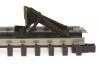 3-rail bumper 2-pack