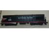 Southern Pacific Trainmaster #4809 With TMCC (used)