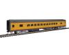 UP Heritage Series 85' ACF 44-Seat Coach City Of Salina #5486 Standard UP Heritage Series 85' ACF 44-Seat Coach City Of Salina #5486 Standard