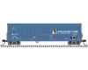 Mountain Pine Lumber 50' NACC Smoothside RBL Box Car #1002 Mountain Pine Lumber 50' NACC Smoothside RBL Box Car #1002