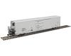 CIT Group / Capital Finance 64' Trinity reefer #992116 CIT Group / Capital Finance 64' Trinity reefer #992116