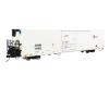 Union Pacific 72' Modern Refrigerator Box Car #111193 Union Pacific 72' Modern Refrigerator Box Car #111193