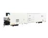Union Pacific 72' Modern Refrigerator Box Car #111201 Union Pacific 72' Modern Refrigerator Box Car #111201