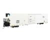 Union Pacific 72' Modern Refrigerator Box Car #111252 Union Pacific 72' Modern Refrigerator Box Car #111252