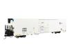 Union Pacific 72' Modern Refrigerator Box Car #111360 Union Pacific 72' Modern Refrigerator Box Car #111360
