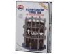 U.S. Army Large Oil Storage Tank kit