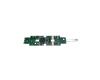 Board Replacement Mobile Decoder for Many Kato N Scale Locomotives Board Replacement Mobile Decoder for Many Kato N Scale Locomotives