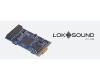 LokSound 5 DCC Decoder 21MTC "Generic Sound" Ready For Programming LokSound 5 DCC Decoder 21MTC "Generic Sound" Ready For Programming
