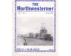 The Northwesterner Vol. 6 No. 1 - Spring 1992 Special P&SR Issue The Northwesterner Vol. 6 No. 1 - Spring 1992 Special P&SR Issue