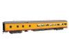 Union Pacific® 85' AC&F Club-Lounge Passenger Car #6200 Union Pacific® 85' AC&F Club-Lounge Passenger Car #6200