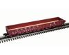 Pennsylvania Railroad 52'6" 70-ton war emergency gondola #363188 Pennsylvania Railroad 52'6" 70-ton war emergency gondola #363188