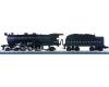 Pennsylvania Railroad K-4s 4-6-2 Pacific with Proto-Sound™ Pennsylvania Railroad K-4s 4-6-2 Pacific with Proto-Sound™