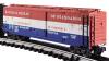 National Bureau of Standards boxcar