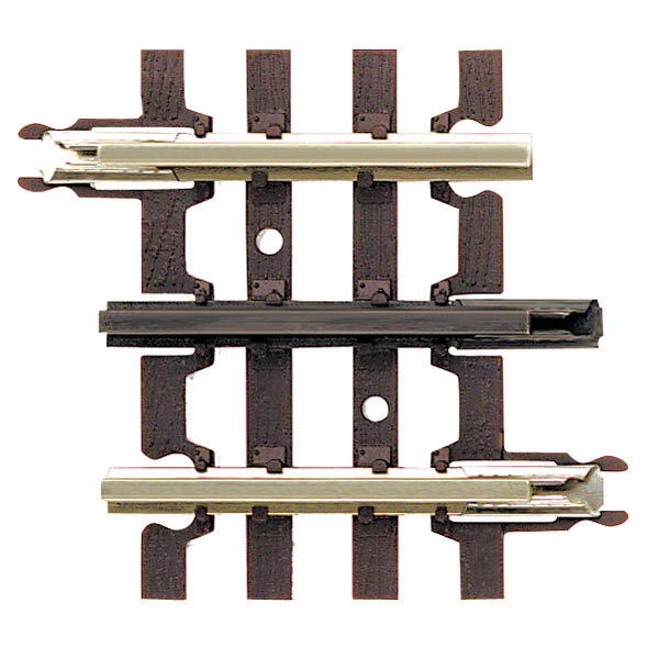 atlas o scale 3 rail track