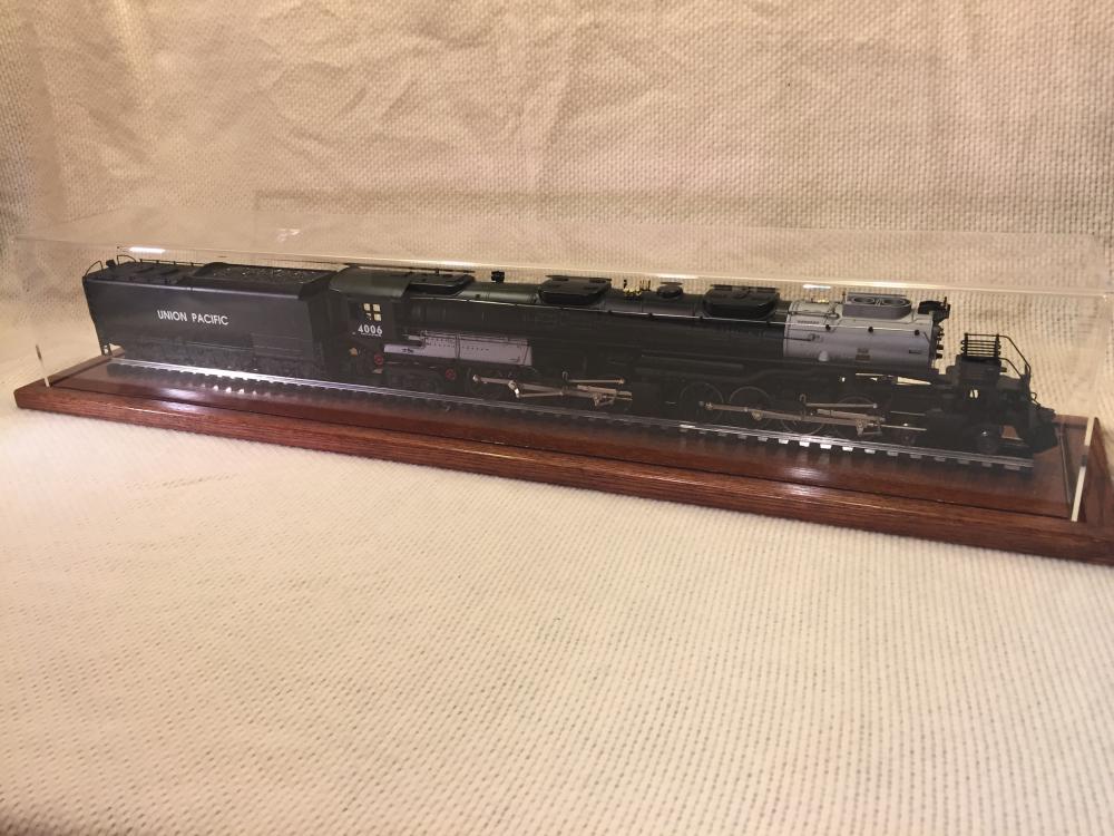 o gauge track manufacturers